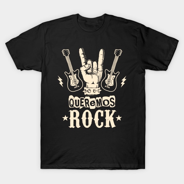 Rock t shirts near cheap me
